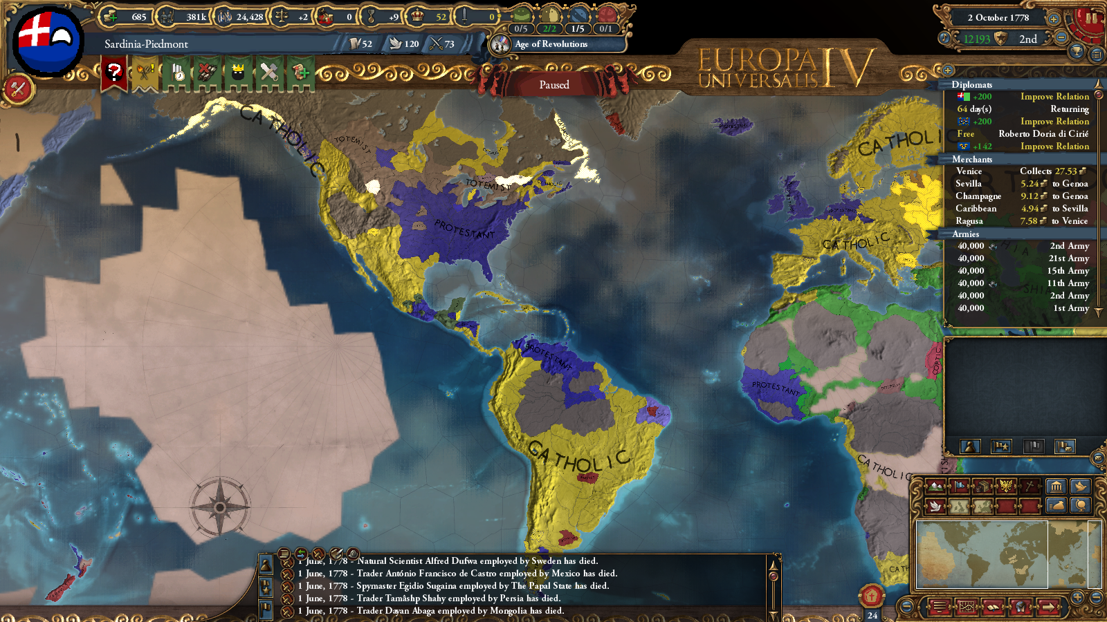 Sardinia1778 - Religions2.png